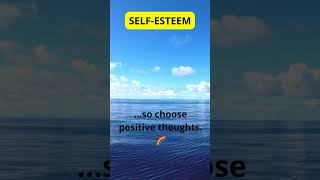 Selfesteem motivation selfesteem [upl. by Arlo]