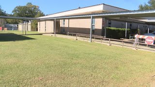 St Landry Parish proposes school closures and consolidations [upl. by Picker154]