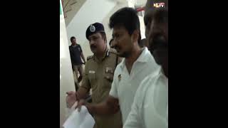 DOCTOR STABBED BY PATIENTS SON IN CHENNAI STABLE CONDITION [upl. by Persis]