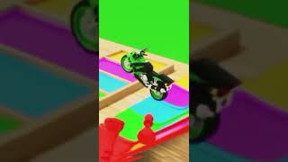 Motor cycle kids video shotsvideo shortsyoutube shortsvideoyoutube [upl. by Nnairret]