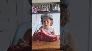 une côte de Boeuf [upl. by Tini]