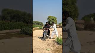 500 Rupy di Talash 🤣😂 funny video funny funnyshorts comedy jokes [upl. by Anuaek]