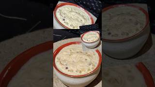 Caramel Payasam Recipe in Tamil  Diwali Sweets Special  Instant Sweettrending diwali2024shorts [upl. by Irrak]