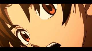 Kenichi AMV NEFFEX Careless [upl. by Mello]