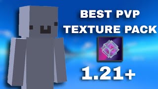 Best PVP Texture Pack  121  ASMR [upl. by Iba]