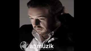 Arif Susam  Çocuğuna Benim Adımı Koymuş  © Official Audio [upl. by Airehtfele]