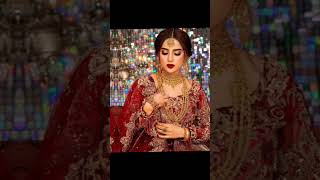 Saboor Ali wedding photoshoot youtubeshorts Syedalaiba890 plzlikeandsubscribemychannel [upl. by Gittle]