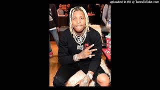 FREE Lil Durk X NBA YoungBoy X RJAE Type Beat quotNever Forgetquot [upl. by Hightower]