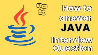 Live class Java Interview Questions with answer for the fresher [upl. by Arikehs]