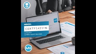 Mendix Rapid Certification Practice Questions  Test Your Knowledge amp Ace the Exam [upl. by Manouch]