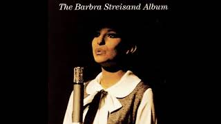 Barbra Streisand  Happy Days Are Here Again Reversed [upl. by Llerred358]