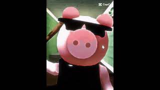 Piggy Edit 2PacOfficialYT [upl. by Anim]