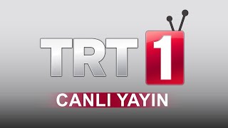 TRT 1 CANLI YAYIN İZLE [upl. by Ellac]