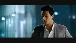 The Most Beautiful Man Daniel Henney [upl. by Ardnuaek547]