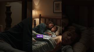 The Babysitter’s Tale  Scary Story  Horror Story scarystories horrorstories viralvideo shorts [upl. by Aglo]