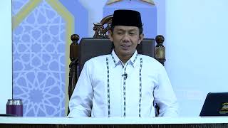 Jihad Pagi Edisi 25 Februari 2024  HIDUP SESUDAH MATI 4 [upl. by Pederson]