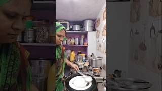 Kobbari pachadi dosa [upl. by Claire671]