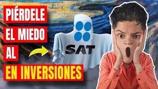 Pago de impuestos ¿Cómo se pagan los impuestos de las inversiones [upl. by Aima]