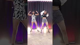 Trending viral reels  instagram reels  reel songs  dance rdxlovecreation [upl. by Enileqcaj188]