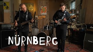 Nürnberg Цех live [upl. by Hukill]