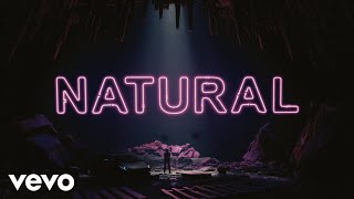 JHAYCO  Natural Visualizer [upl. by Kliman397]