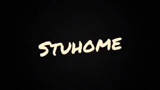 Ignacio touchard Stuhome [upl. by Jedidiah]