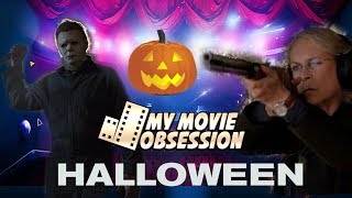 Halloween 2018 It SucceedsAnd Fails Non Spoiler Review [upl. by Eilatan218]