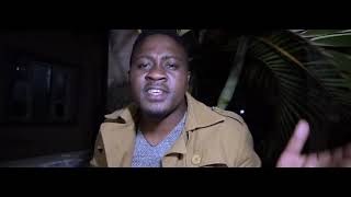 Nesnes Chilungamo official video [upl. by Tanah]