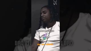 Cblu♿️ Speaks On Changing His Life For The Better😳🤯 [upl. by Shell39]