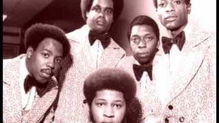 The Stylistics  Stop Look Listen To Your Heart [upl. by Arther]