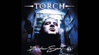 Torch  Blauer Samt Full Album [upl. by Urd]