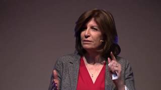 quotReEnvisioning EducationSeeing Schools Differentlyquot  Rita Hart  TEDxGooseLake [upl. by Alphonsine]