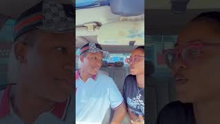 Safeera and Ahmed funny TikTok videos tiktok love [upl. by Novyaj]