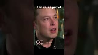 Failure to Success SpaceX edition spacex space elonmusk believer imaginedragons [upl. by Ihcekn]