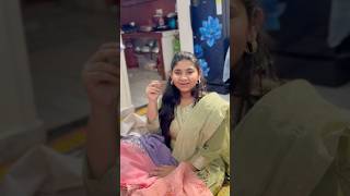 Best product from Meesho 🥹💗 viralvideo shortvideo love meesho saicharanya dresses [upl. by Gunar617]