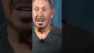 Larry Ellison [upl. by Ledah38]