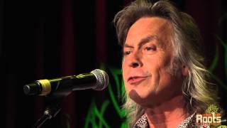 Jim Lauderdale quotGraces Songquot [upl. by Bobina]