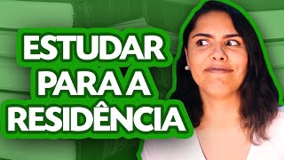 Live de Apuração  Prova de Residência Médica da USPRP  Cobertura de Provas Medway [upl. by Asiluj]