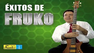 Los Charcos  Fruko y Sus Tesos   Discos Fuentes [upl. by Netsrak]