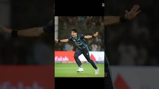 Wasim Bhai 🔥😈😎 subscribe shorts trending like cricket [upl. by Eikcaj]