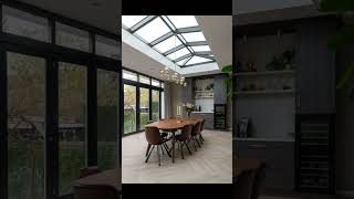 15 Best Residential Skylights Ideas  Roof Windows For Natural Light  best energy saver roof window [upl. by Hayashi498]