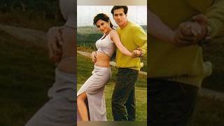 Salman Khan hit song 💕salmankhan urmilamatondkar hitsong oldisgold charttopperseverygreenhits [upl. by Cheatham793]