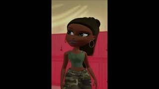 Seeing Green  Nicki Minaj ft Lil Wayne amp Drake sped up [upl. by Kiele]