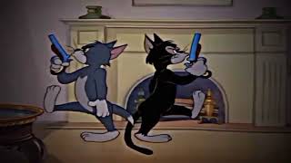 kumpulan jedag judug viral tik tok tom and Jerry [upl. by Griselda68]