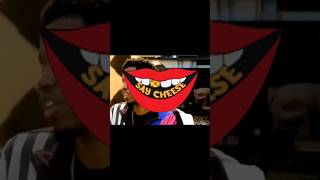 SayCheeseTV Named From Reed Dollaz Mixtape [upl. by Jaan]