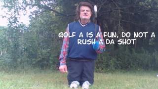 Dorf on Golf [upl. by Cadman]