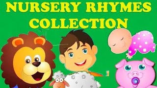 kids entertainment videokids nursery rhymes amp song [upl. by Alguire]