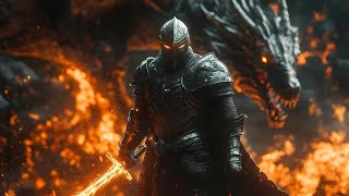 Epic Battle Orchestral Music Mix  THE POWER OF EPIC MUSIC [upl. by Haduhey]