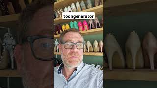 Toongenerator  NASK weetjes wwwmeneerkramercombegrippen [upl. by Evaleen]