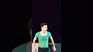 Viral song youtubeshorts trandingshorts motivationalvideo ranning viralvideo race indianarmy [upl. by Berkly150]